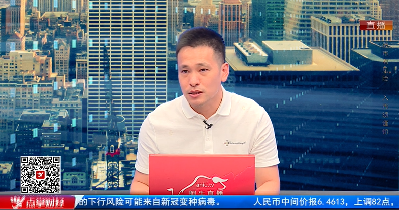 【观点】季梦杰：牛股被我一网打尽！但背后付出的汗水你们可知