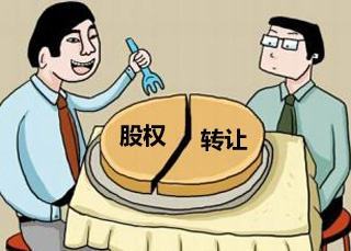 https://file2.aniu.tv/2021/07/07/7e1cf40fc14e27f57b02351cae43fc47.jpg