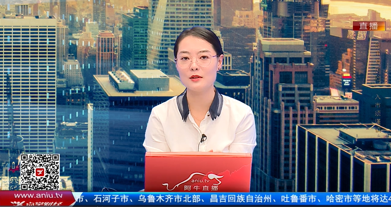 【观点】季梦杰：牛股被我一网打尽！但背后付出的汗水你们可知