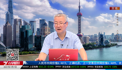名家视点2021-07-07