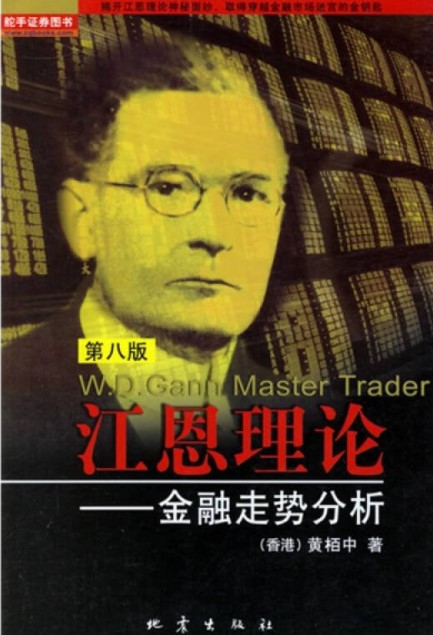 https://file2.aniu.tv/2021/07/07/cb80791c5e928212a4c9267ed9a4e807.jpg