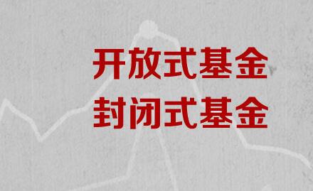 https://file2.aniu.tv/2021/07/07/cf9b9986fd52e21e1f4f85f7242178af.jpg