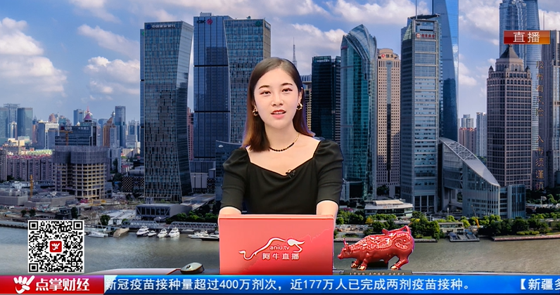 【观点】王雨厚：有效市场只能参与四有好品种！否则什么都没有