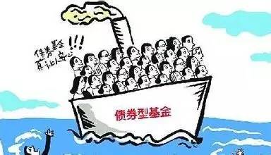 https://file2.aniu.tv/2021/07/08/0b3f727ce8a9acffb72ad5698a26210c.jpg
