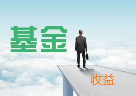 https://file2.aniu.tv/2021/07/08/1e2f7b560fab94b1ce5a7e513cad2fb7.jpg