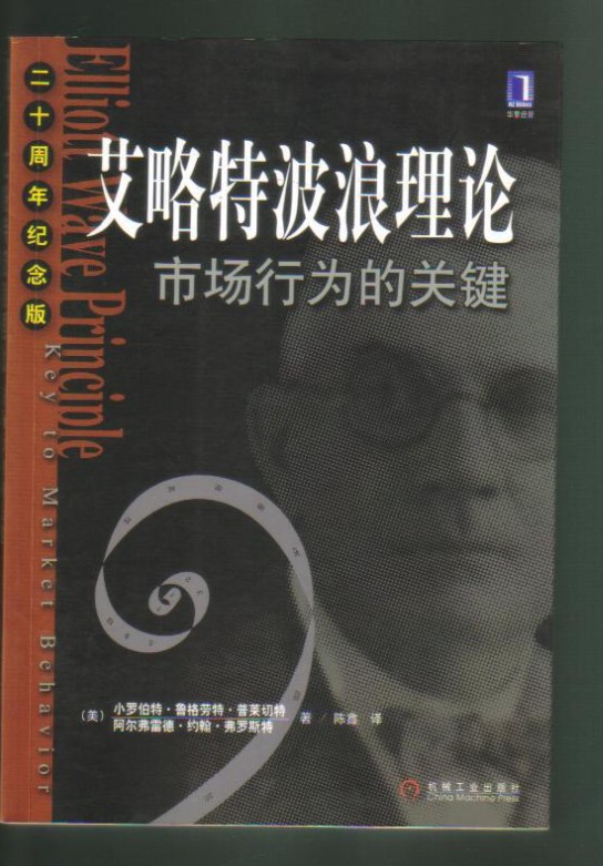 https://file2.aniu.tv/2021/07/08/395a723ed32ba6169974c435e16800bf.jpg