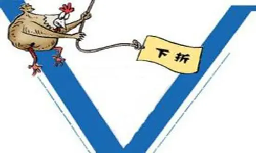 https://file2.aniu.tv/2021/07/08/483c6cd7fadc5b904941dd3473e54f17.jpg