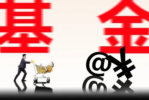 https://file2.aniu.tv/2021/07/08/7a03299250373325ce6ac70e7673db8f.jpg