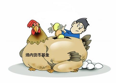https://file2.aniu.tv/2021/07/08/97eaabe085c92582262314ff6e16d8ef.jpg