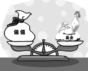 https://file2.aniu.tv/2021/07/08/a83b724cf158e7c552d6a2bb26e13b39.jpg