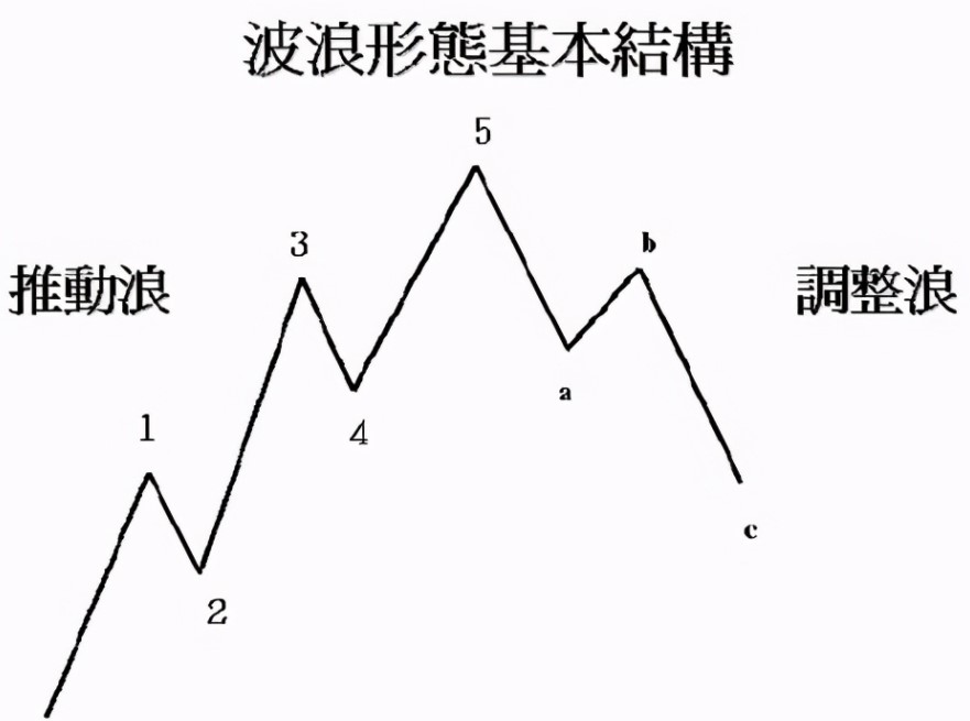 https://file2.aniu.tv/2021/07/08/ae71a63cbf6bd2d635fbb89fe8bc58bc.jpg