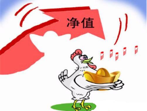 https://file2.aniu.tv/2021/07/09/2c8768c463f7535ca24947852f88a3ba.jpg