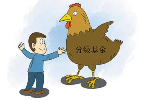 https://file2.aniu.tv/2021/07/09/3461edf89e3d908d6c778fe445427bd1.jpg