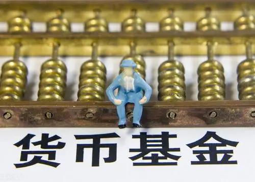 https://file2.aniu.tv/2021/07/12/1fac27f38b10b3549d5afcc09c6572f0.jpg