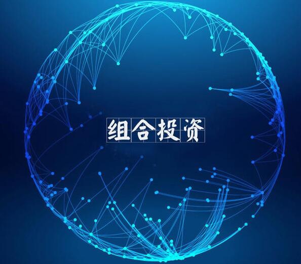 https://file2.aniu.tv/2021/07/12/21eba4adb71bae456069b3bfd43ae391.jpg