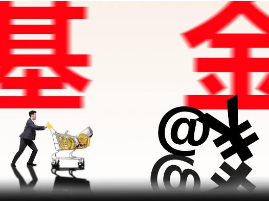 https://file2.aniu.tv/2021/07/12/24fd22adf9129a6cc80a1ea22f5369cf.jpg