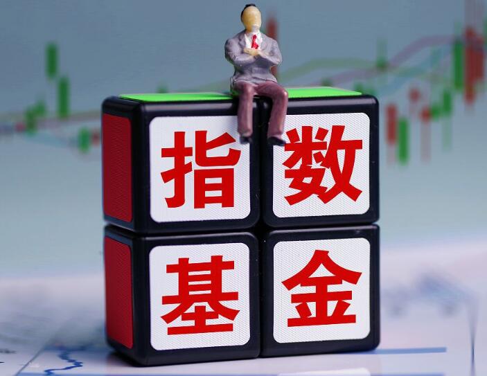 https://file2.aniu.tv/2021/07/12/4a4c66a78bb2ed0d739036f701ee98c1.jpg