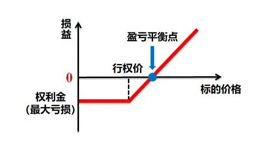 https://file2.aniu.tv/2021/07/12/8a45bf0aaf4c1311627aa9768f7aa733.jpg