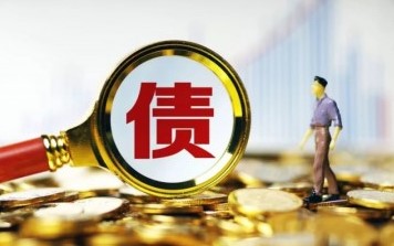 https://file2.aniu.tv/2021/07/12/a688adfd49827e12557c2b18bbf4e5b2.jpg
