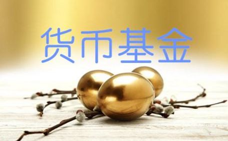https://file2.aniu.tv/2021/07/13/0b2c6de0ded99e38133dfc97da3385cb.jpg