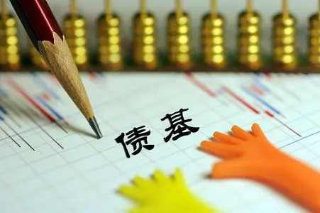 https://file2.aniu.tv/2021/07/13/175350d196182af2761a0a4e6049bb7f.jpg