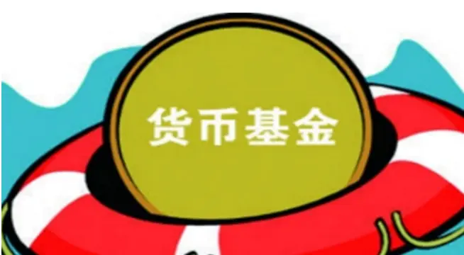 https://file2.aniu.tv/2021/07/13/9ef143abe95f4d5b1123901da0143315.jpg