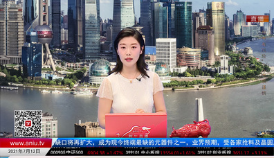 择时有技2021-07-12