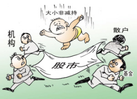 https://file2.aniu.tv/2021/07/14/348bc327a148f4e13c40bd6ea3c793ad.jpg