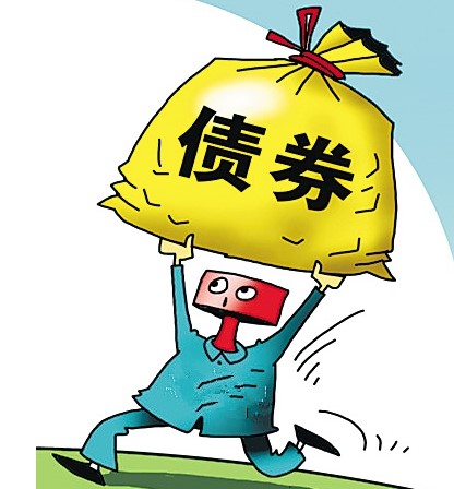 https://file2.aniu.tv/2021/07/14/543a5381c80bea8a8a4da6eba83f5d80.jpg