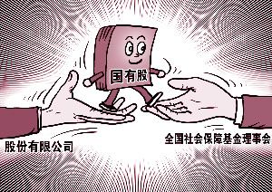 https://file2.aniu.tv/2021/07/14/93f8697b6f724145f088bada8e7c862e.jpg