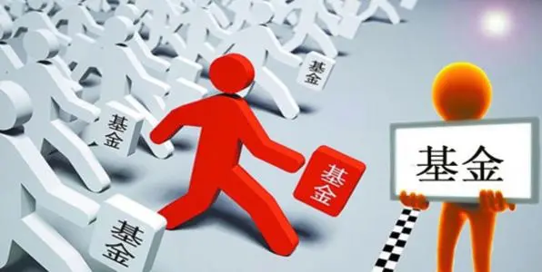 https://file2.aniu.tv/2021/07/15/31dd2e9cc5250e8ef6258a6ead9bf0cc.jpg