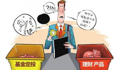 https://file2.aniu.tv/2021/07/15/4ff84209a0d56644932b0a3c5947e100.jpg
