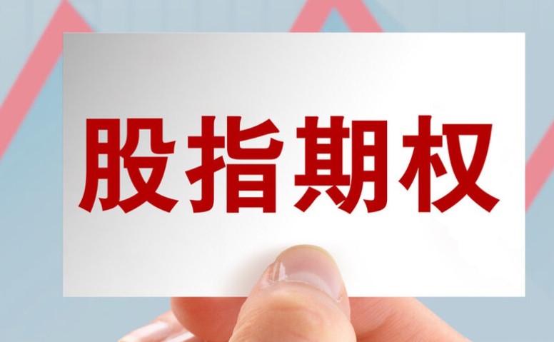 https://file2.aniu.tv/2021/07/15/93737f8894ec14b6d798e3ad6916052e.jpg