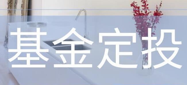 https://file2.aniu.tv/2021/07/15/ab9218bb18532fd19b2c9803fd02db58.jpg