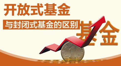 https://file2.aniu.tv/2021/07/15/ae81663220f9aca64ab7789ebb720455.jpg
