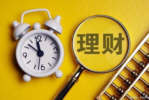 https://file2.aniu.tv/2021/07/15/d9320390823e81d4c285d70efe696487.jpg