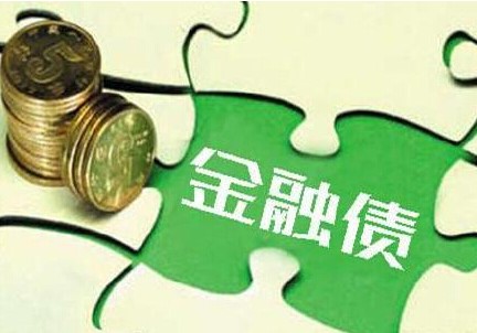 https://file2.aniu.tv/2021/07/15/dc4ed1573048b471420e7bb3d6ed7840.jpg