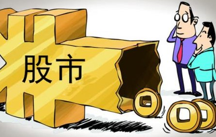 https://file2.aniu.tv/2021/07/15/e0e010ad71293b9c87d1dbc3f2d9d994.png