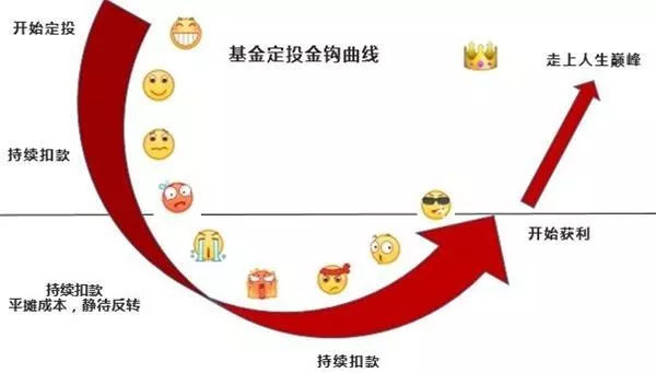 https://file2.aniu.tv/2021/07/16/07ae7faa462ff65690da81b3635b5e3e.jpg