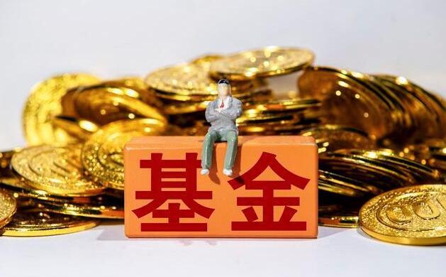 https://file2.aniu.tv/2021/07/16/b9d4ac58b4d80ce83107e6812a8caf27.jpg