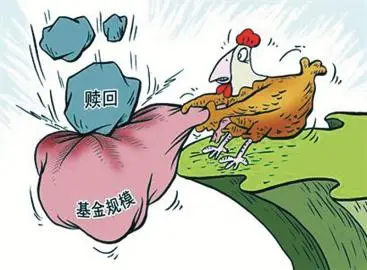 https://file2.aniu.tv/2021/07/19/590d70356f4fb9cbc4d043087159463c.jpg