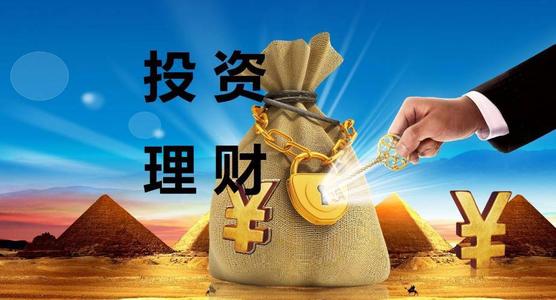 https://file2.aniu.tv/2021/07/19/d399bd15be7f52036a199dca82055d7c.jpg