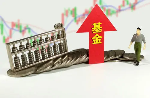 https://file2.aniu.tv/2021/07/20/2bcc8f60a55c76085fc2d57a3aeb49aa.jpg