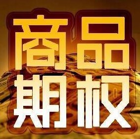https://file2.aniu.tv/2021/07/20/4d966e13f59b3de3f6b7349ab90cf9dc.jpg