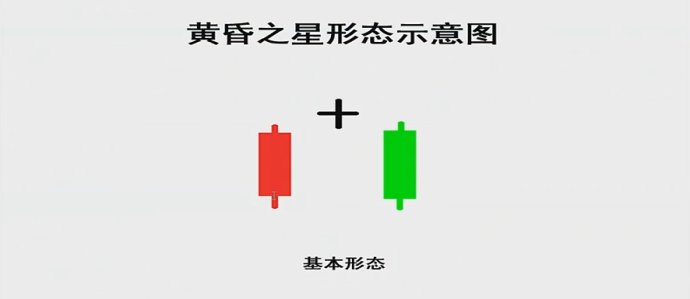 https://file2.aniu.tv/2021/07/20/4dbae386debd212f475f52e00d763236.jpg