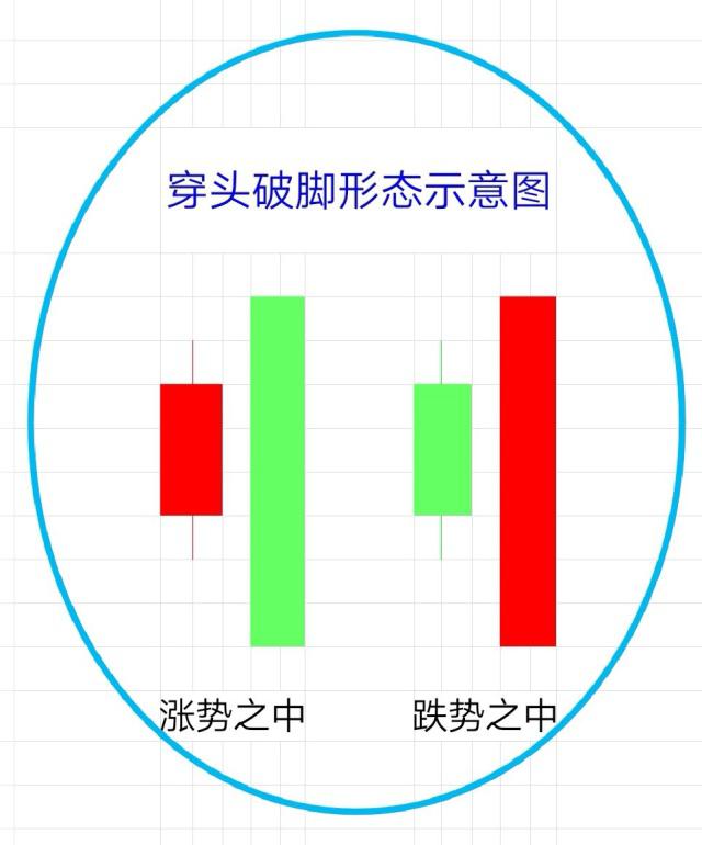 https://file2.aniu.tv/2021/07/20/58d5db2dcfb658ab1d12c07263f9b283.jpeg