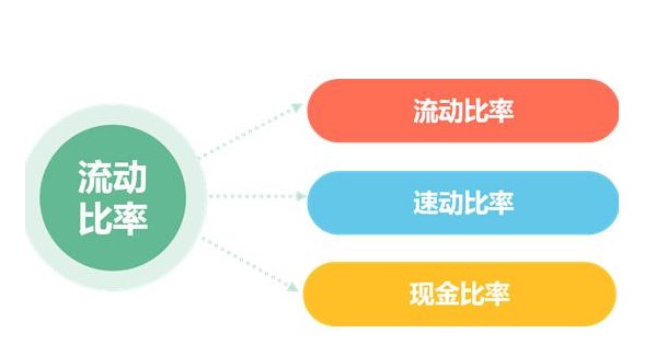 https://file2.aniu.tv/2021/07/20/6cd6e716b7886e68f5427ad573011a97.jpg
