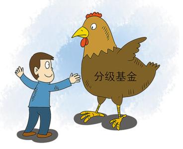 https://file2.aniu.tv/2021/07/20/749e17bc8aed40677cdd712ae7bb33da.jpg