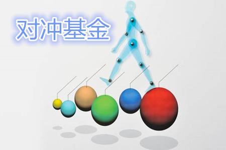 https://file2.aniu.tv/2021/07/20/b78e6855f89eba338432b1c48c26a290.jpg