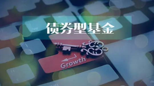 https://file2.aniu.tv/2021/07/20/e66615b4267ada467e8017bf963c4d9d.jpg